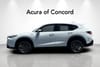 7 thumbnail image of  2026 Acura ADX A-Spec Package