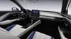 4 thumbnail image of  2026 Acura ADX A-Spec Package
