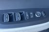 12 thumbnail image of  2026 Acura ADX A-Spec Package