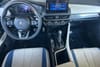 15 thumbnail image of  2026 Acura ADX A-Spec Package