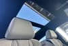 19 thumbnail image of  2026 Acura ADX A-Spec Package