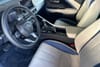 10 thumbnail image of  2026 Acura ADX A-Spec Package