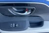20 thumbnail image of  2026 Acura ADX A-Spec Package