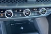 23 thumbnail image of  2026 Acura ADX A-Spec Package