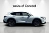3 thumbnail image of  2026 Acura ADX A-Spec Package