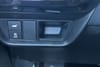 30 thumbnail image of  2026 Acura ADX A-Spec Package