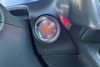 25 thumbnail image of  2026 Acura ADX A-Spec Package