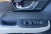 11 thumbnail image of  2026 Acura ADX A-Spec Package