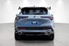 5 thumbnail image of  2026 Acura ADX A-Spec Package