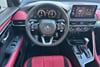 16 thumbnail image of  2026 Acura ADX A-Spec Package