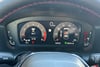 29 thumbnail image of  2026 Acura ADX A-Spec Package