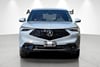 9 thumbnail image of  2026 Acura ADX A-Spec Package