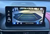 22 thumbnail image of  2026 Acura ADX A-Spec Package