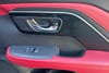 20 thumbnail image of  2026 Acura ADX A-Spec Package
