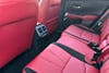 13 thumbnail image of  2026 Acura ADX A-Spec Package