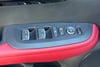 12 thumbnail image of  2026 Acura ADX A-Spec Package