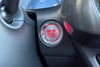 25 thumbnail image of  2026 Acura ADX A-Spec Package