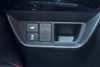 30 thumbnail image of  2026 Acura ADX A-Spec Package