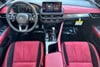 15 thumbnail image of  2026 Acura ADX A-Spec Package