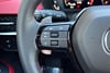 27 thumbnail image of  2026 Acura ADX A-Spec Package