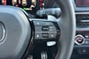 28 thumbnail image of  2026 Acura ADX A-Spec Package