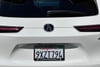 47 thumbnail image of  2026 Acura ADX Base