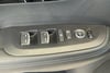 12 thumbnail image of  2026 Acura ADX Base