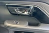 21 thumbnail image of  2026 Acura ADX Base