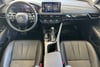 15 thumbnail image of  2026 Acura ADX Base