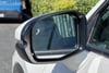 52 thumbnail image of  2026 Acura ADX Base