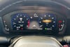 39 thumbnail image of  2026 Acura ADX Base