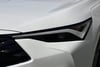 50 thumbnail image of  2026 Acura ADX Base