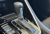 32 thumbnail image of  2026 Acura ADX Base