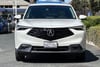 9 thumbnail image of  2026 Acura ADX Base