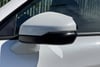 51 thumbnail image of  2026 Acura ADX Base