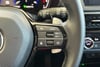 37 thumbnail image of  2026 Acura ADX Base