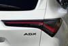 48 thumbnail image of  2026 Acura ADX Base