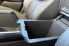 31 thumbnail image of  2026 Acura ADX Base