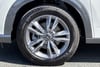 43 thumbnail image of  2026 Acura ADX Base