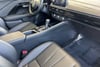 19 thumbnail image of  2026 Acura ADX Base