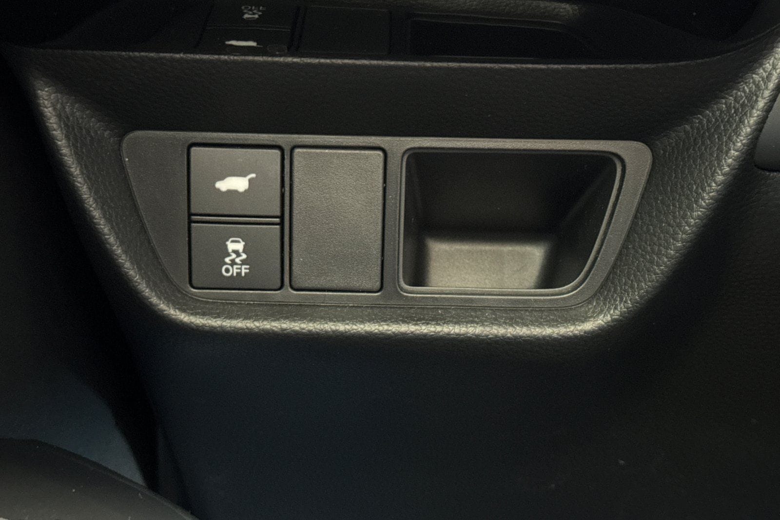 2026 Acura ADX Base - Photo 44