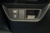 41 thumbnail image of  2026 Acura ADX Base