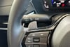 36 thumbnail image of  2026 Acura ADX Base
