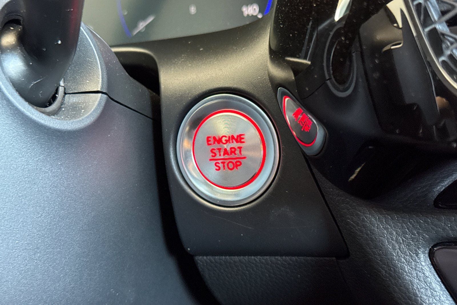 2026 Acura ADX Base - Photo 36