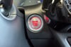 33 thumbnail image of  2026 Acura ADX Base