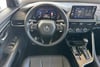 16 thumbnail image of  2026 Acura ADX Base