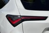 46 thumbnail image of  2026 Acura ADX Base