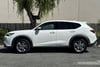7 thumbnail image of  2026 Acura ADX Base