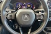 34 thumbnail image of  2026 Acura ADX Base