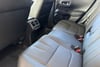 14 thumbnail image of  2026 Acura ADX Base